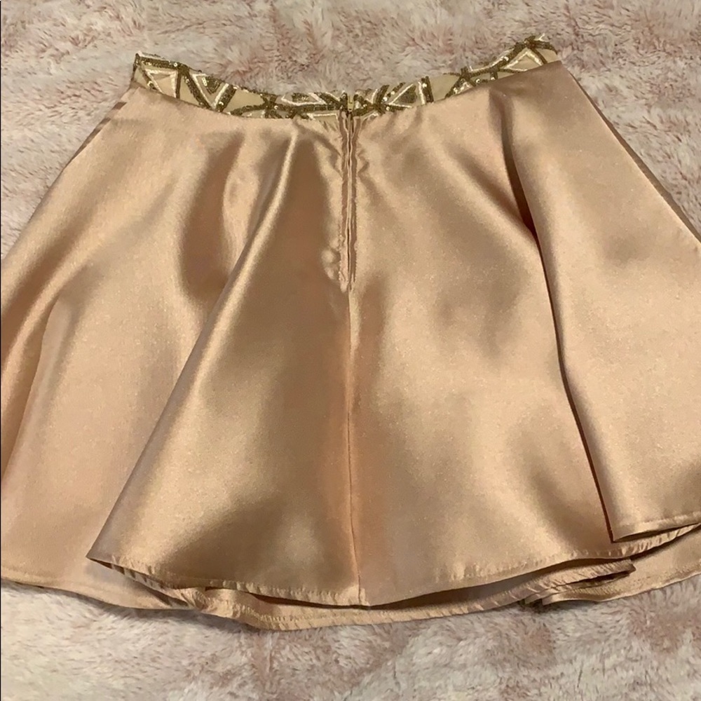 Formal Two-Piece Set - Picture 5 of 8